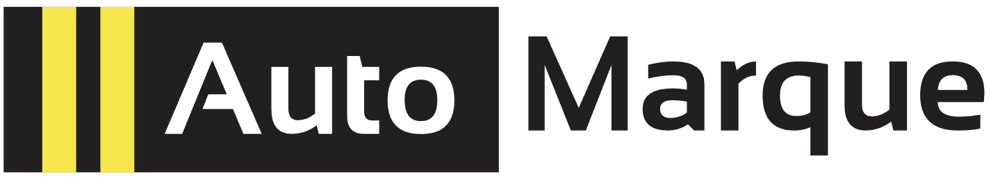 Automarque logo