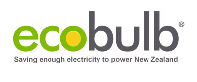 Ecobulb logo