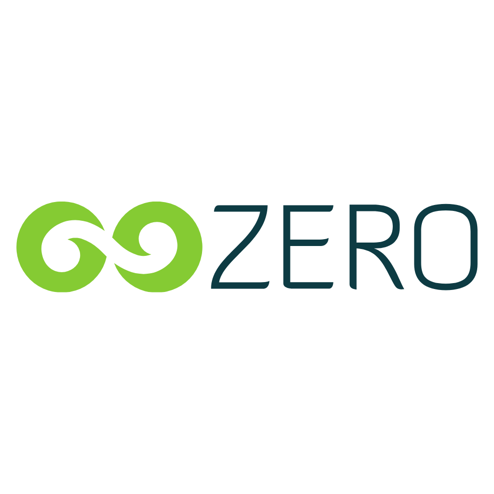 GoZero logo