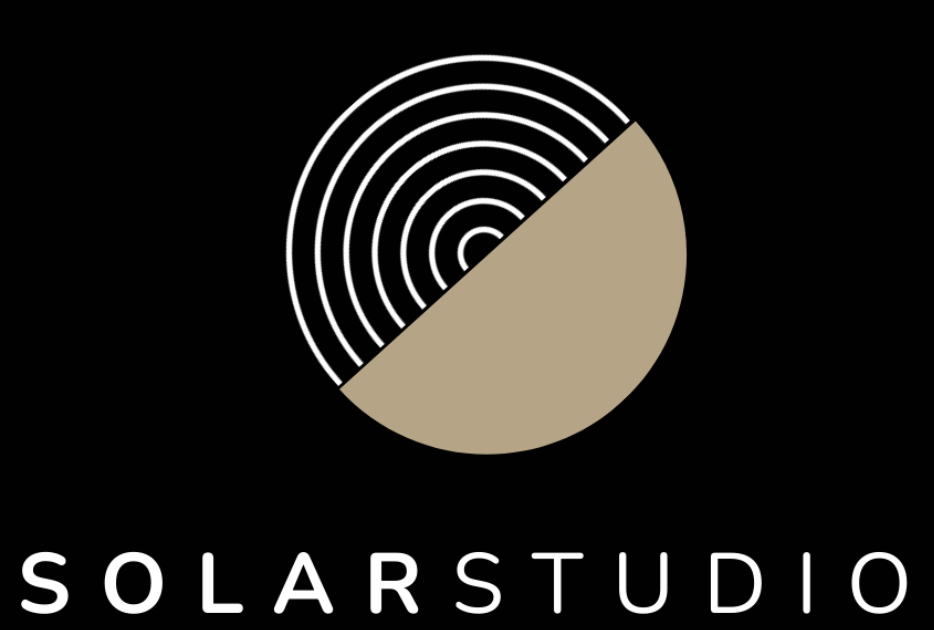 Solar Studio logo