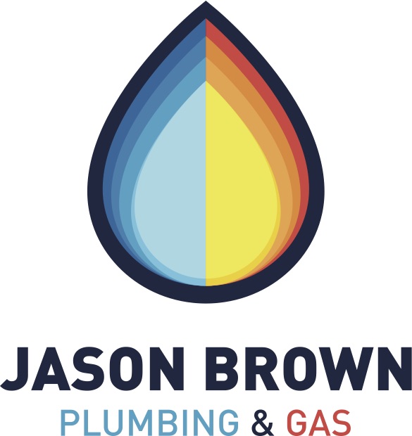 Jason Brown logo