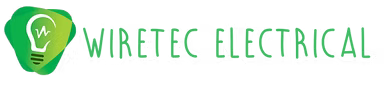 Wiretec Logo
