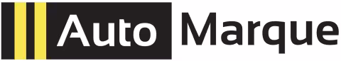 Automarque logo