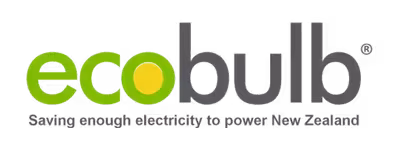 Ecobulb logo