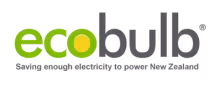 Ecobulb logo