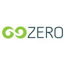 GoZero logo