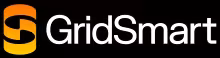 GridSmart logo