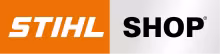 Stihl Shop logo
