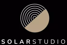 Solar Studio logo