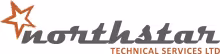 Northstar Technical Services logo