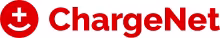 ChargeNet logo