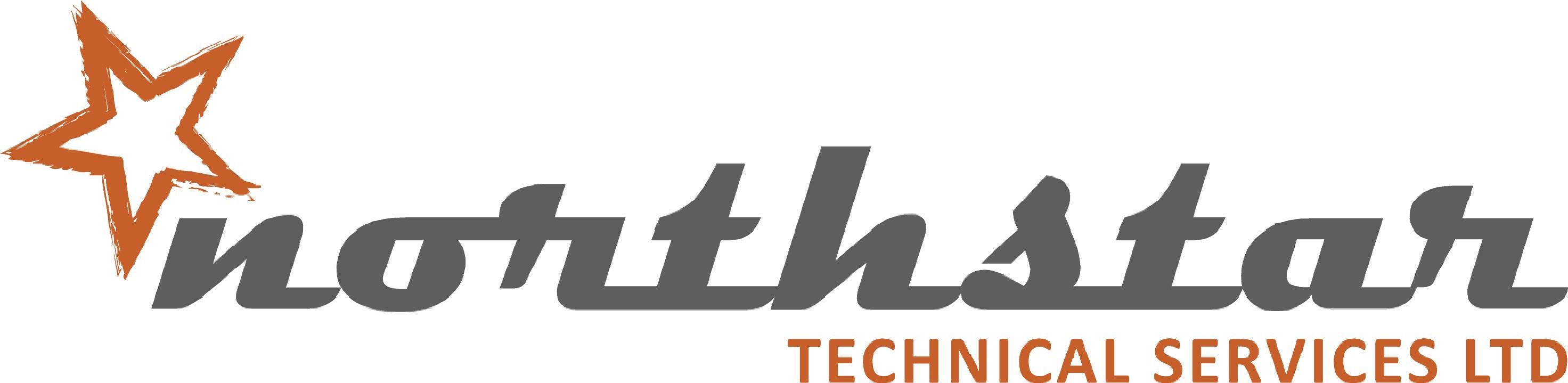 Northstar Technical Services logo