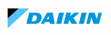 Daikin logo