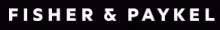 Fisher and Paykel logo